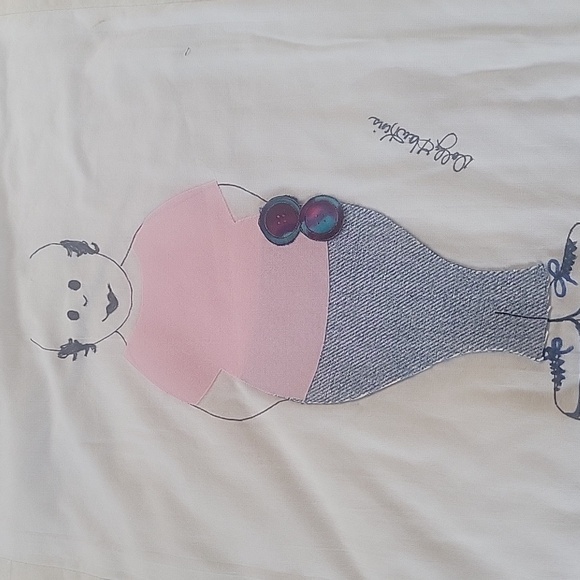 Women from Different States Design Quilt, 2003 - Picture 16 of 16